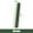 Green-109, variant on Incredible Savings,2-in-1 Vegetable Cutting Aid, Sharpening Tool with Hand Guard, Effortless Cutting and Safe Knife Use for Kitchen, | Silica Gel, Orange-109 $BS$3