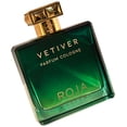 thumbnail image 4 of Roja Vetiver Parfum Colonia Spray por Roja Parfums Roja Parfums Model, 4 of 4