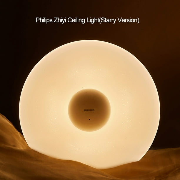Philips zhiyi hotsell
