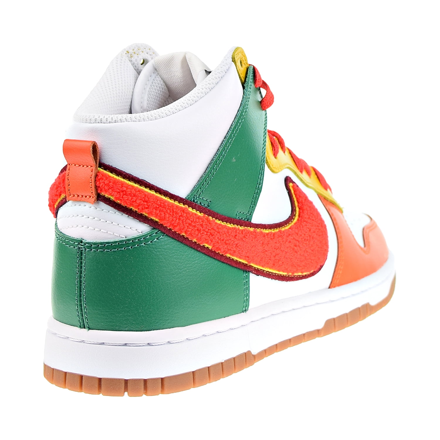 7 eleven nike dunks