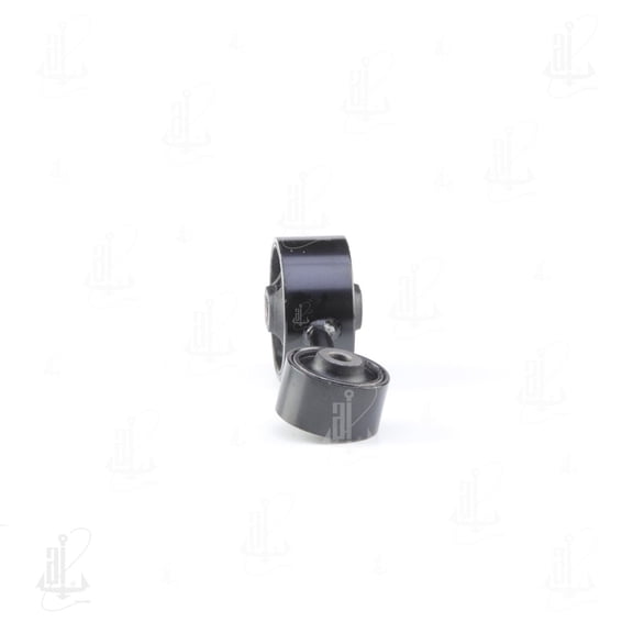 Anchor 8698 Engine Torque Strut Mount Right For 97-01 Toyota Camry Solara