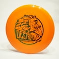 thumbnail image 3 of Innova Star Destroyer Disc Golf Distance Driver, Pick Color/Weight [Stamp & Exact Color May Vary] Teal 167-169 grams, 3 of 7