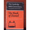 thumbnail image 1 of Le Livre de Daniel, 1 of 4