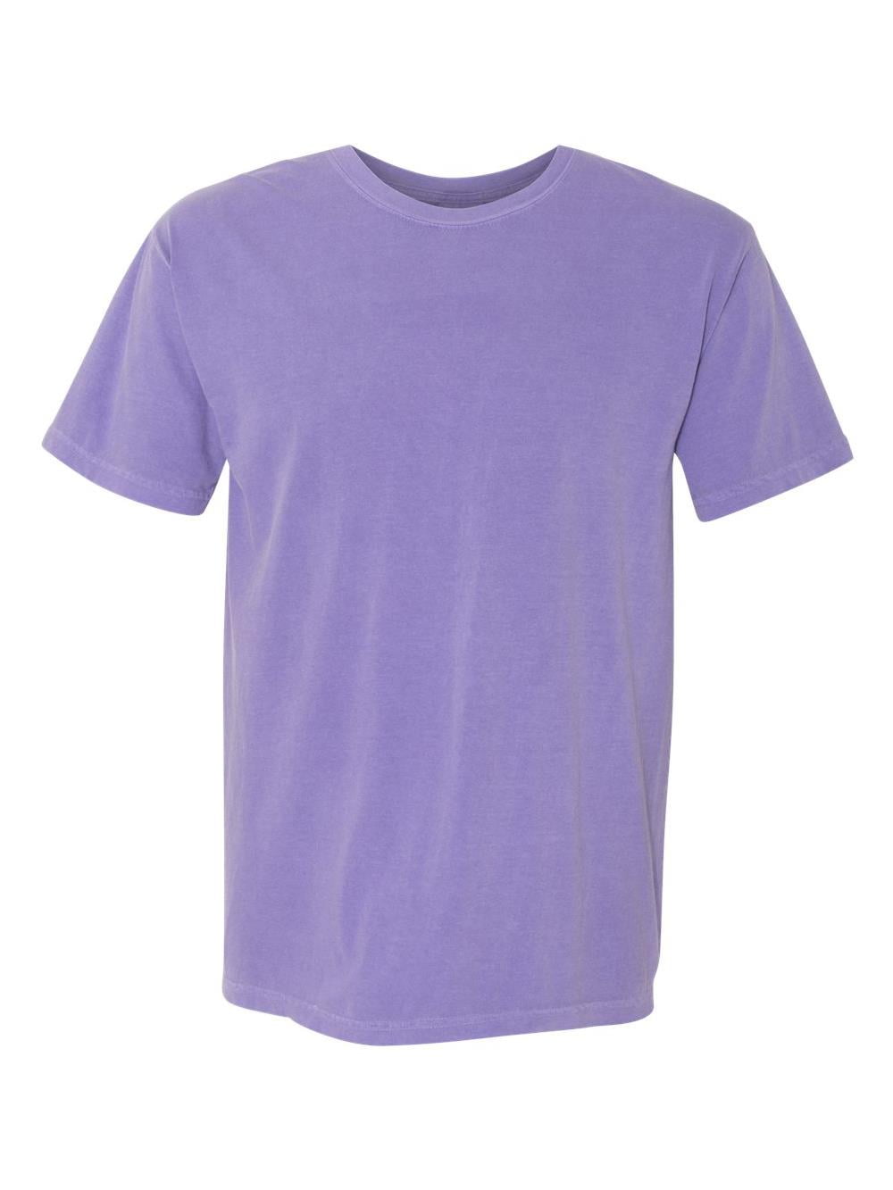 custom design comfort colors t shirts custom design comfort colors t shirts