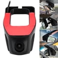 thumbnail image 3 of Grabadora de Video para Coche USB Bling Bling GPS HD 1080P Dash Cámara para Android, 3 of 12