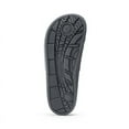 thumbnail image 5 of Okabashi Coast Men's Slide Sandals-Slate-11, 5 of 7