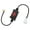 100A with wire, variant on Disconnect Switches 12-24V High Current Continuous Switches Cut Isolator for Boat