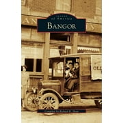 Bangor (Hardcover)