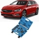 thumbnail image 4 of Camshaft Positioning Tool, Camshaft Locking Tool Set 9PCS Steel With Storage Box For Timing Engine ANGGREK Otros, 4 of 8