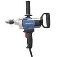 thumbnail image 2 of Taladro Espada Mezclador Industrial 1/2 1650W. Dongcheng azul Estándar, 2 of 10