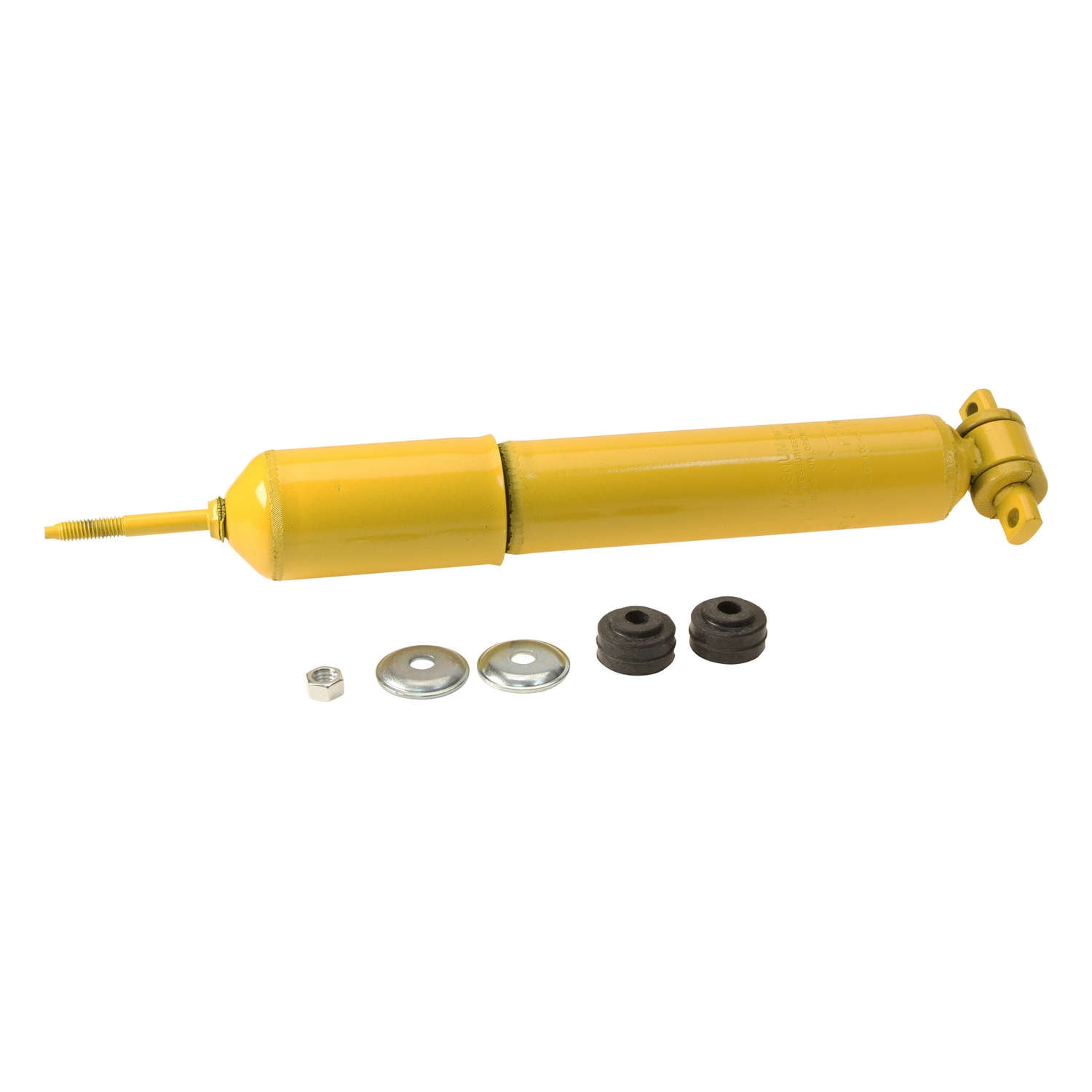 Monroe GasMagnum Shock Absorber