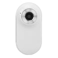 thumbnail image 1 of Mini Cat Sport Camera, Cámara de Cuello de Gato de Pantalla Lcd de 0.96 Pulgadas 1080p Congistros de video para al aire Libre, 1 of 7