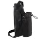 thumbnail image 1 of Bolsa Magnética Para Gimnasio, Antiarañazos, Negra, Ligera, Multiusos, Magnética, Portabotellas De Agua Para Entrenamiento Y Fitness, 1 of 8