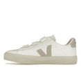 thumbnail image 2 of Veja Men's Recife Chromefree Leather White Natural Shoes, from StockX, 2 of 5