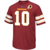 Washington Redskins Player Jersey R Griffin