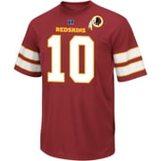 Washington Redskins Player Jersey R Griffin