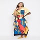 Designer Caftan #470
