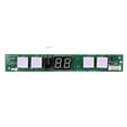 thumbnail image 2 of FOR air conditioning receiving board KFR-35G/DY-X KFR-23/26/32/35G/DY-X ZC-A0731 display board CE-KFR70G/Y-CC9, 2 of 2