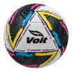Thermal soccer ball very good quality.size 5 | New | $1.00 | North Bellmore, New York