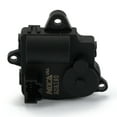 thumbnail image 5 of MOCA AUTOPARTS 604-180 3x HVAC Heater Air Blend Door Actuator Fit for 2013-2017 GMC Terrain & Chevrolet Equinox w/ 6 Pin, 5 of 10
