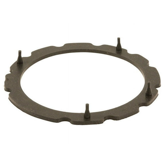 Fuel Pump Tank Seal - Compatible with 1998 - 2004 Ford Mustang 1999 2000 2001 2002 2003