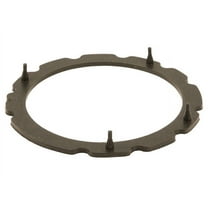 Fuel Pump Tank Seal - Compatible with 1998 - 2004 Ford Mustang 1999 2000 2001 2002 2003