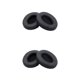 thumbnail image 1 of Kearding Almohadillas para auriculares, auriculares montados en la cabeza, repuesto de pieza de reparación de auriculares protectores para Almohadillas 2Conjunto, 1 of 6