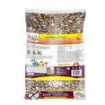 thumbnail image 2 of Wild Delight Advanced Formula Squirrel Away Zero Waste Wild Bird Food 5lbs, 2 of 4