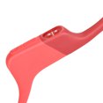 thumbnail image 4 of Cable Carga para Aftershokz Aeropex AS800 Magnetic USB Parte, 4 of 9