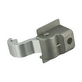 thumbnail image 4 of 830463P Rv Camper Awning Rafter Rivet Slider Assembly for Dometic A&E 9000 8500, 4 of 10