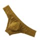 thumbnail image 3 of WILLBEST Pantalones Cortos para Hombre, de Longitud Media, de Cintura Media, para Uso Diario, No Pesados, Ropa Interior de Cuatro Esquinas., 3 of 4