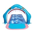thumbnail image 2 of Danaplay Shark Waterslide 10FT, 2 of 3