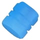 thumbnail image 5 of Tapa De Válvula Luminosa, Tapa De Boquilla De Aire 4 Piezas ABS Para Motocicleta ANGGREK Otros, 5 of 8