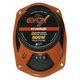 thumbnail image 2 of MEDIO RANGO EVOX CON LED 6×9" 400W/800W 8 Ohm – EVX69LED, 2 of 5