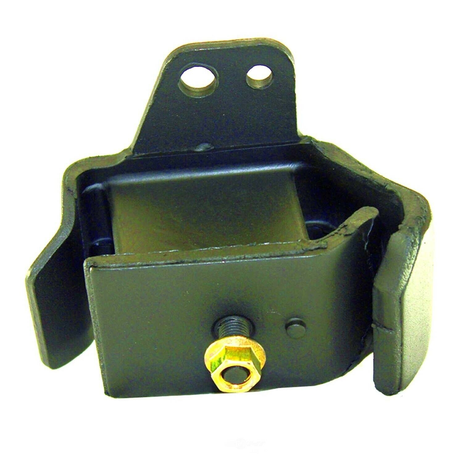 DEA Products A7318 Engine Mount