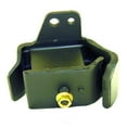 thumbnail image 2 of DEA Products A7318 Engine Mount For 98-04 Nissan Frontier Xterra, 2 of 2