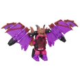thumbnail image 5 of Transformers Generations Titans Return Titan Master Vorath And Mindwipe Action Figures, 5 of 5