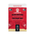 thumbnail image 1 of Lakanto Golden Monk Fruit Sweetener with Erythritol 2:1 Packets - 3 G x 30 Count, 1 of 7
