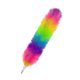 thumbnail image 2 of Bolígrafos Felpa para Pintar Con Diamantes Herramientas Pintura Artística (arco Iris) 2 Uds., 2 of 2