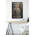 thumbnail image 4 of Game of Thrones - Cersei Lannister Wall Poster, 22.375" x 34", 4 of 4