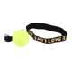 thumbnail image 3 of Soidarity WorthWhile Kick Boxing Ball Head Band Fighting Speed ​​Training Punch Ball Muay Thai MMA Equipo de ejercicio Accesorios Boxeo No.2 Soidarity OD009559-02, 3 of 6