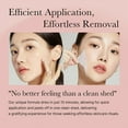 thumbnail image 4 of Medicube Collagen Night Wrapping Peel-off Mask, 4 of 9