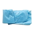thumbnail image 3 of 5pcs Disposable Bed Sheet Cover Non-woven Massage Spa Salon Bed Pads Cover 90x220cm, 3 of 5