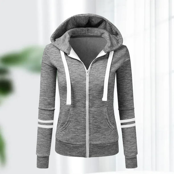 Girls hooded sweatshirt online