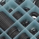 thumbnail image 2 of 444 Pcs Universal O Ring Gasket Kit AC Assortment Rubber O Ring Set for Kato HD Excavator, 2 of 3