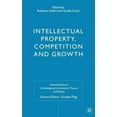 thumbnail image 1 of Intellectual Property, Competition and Growth, 1 of 2
