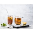 thumbnail image 2 of ZWILLING Sorrento Glass Straws, 2 of 4
