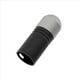 thumbnail image 3 of Terminador DMX512 de 120 Ohmios XLR de 3 Pines Aplicable A Luces de Escenario DMX512, Luz de Cabeza Móvil, Luces Par (6 Piezas), 3 of 6