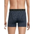 thumbnail image 2 of Pair of Thieves 2pk SUPERFIT Boxer Brief, 2 of 3