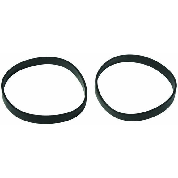 Hoover 40201089 Vacuum Replacement Belts Kirby Upright